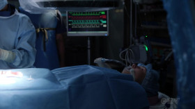 Greys Anatomy S18E16 720p HDTV x264-SYNCOPY EZTV