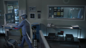 Greys Anatomy S18E17 1080p HEVC x265-MeGusta EZTV