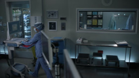 Greys Anatomy S18E17 720p HEVC x265-MeGusta EZTV