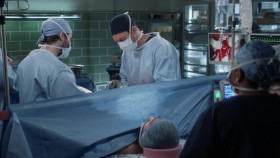 Greys Anatomy S18E17 MULTi 1080p WEB H264-AVON EZTV