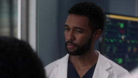 Greys Anatomy S18E19 MULTi 1080p WEB H264-AVON EZTV