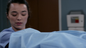 Greys Anatomy S19E02 INTERNAL 1080p WEB h264-GOSSIP EZTV