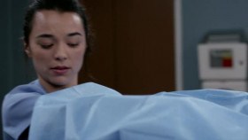 Greys Anatomy S19E02 INTERNAL XviD-AFG EZTV