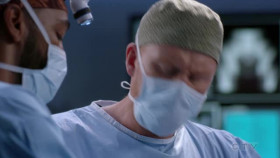 Greys Anatomy S19E11 XviD-AFG EZTV