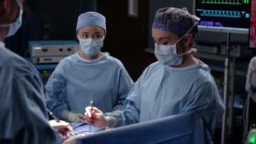 Greys Anatomy S19E16 1080p HEVC x265-MeGusta EZTV