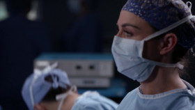Greys Anatomy S19E16 1080p WEB h264-ELEANOR EZTV