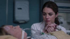 Greys Anatomy S19E20 720p HEVC x265-MeGusta EZTV