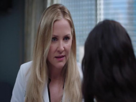 Greys Anatomy S20E04 MULTI 480p x264-mSD EZTV