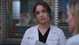 Greys Anatomy S20E04 MULTI XviD-AFG EZTV