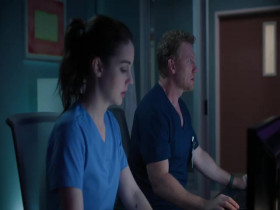 Greys Anatomy S20E07 MULTI 480p x264-mSD EZTV