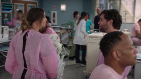 Greys Anatomy S20E10 480p x264-RUBiK EZTV