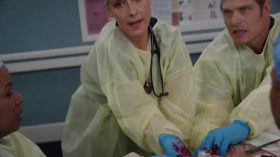 Greys Anatomy S20E10 720p HEVC x265-MeGusta EZTV
