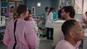 Greys Anatomy S20E10 720p x265-T0PAZ EZTV