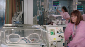 Greys Anatomy S20E10 FiNAL MULTi 1080p WEB H264-AMB3R EZTV