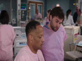 Greys Anatomy S20E10 FiNAL MULTi 480p x264-mSD EZTV