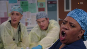 Greys Anatomy S20E10 FiNAL MULTi XviD-AFG EZTV