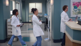 Greys Anatomy S21E01 1080p HEVC x265-MeGusta EZTV