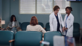 Greys Anatomy S21E01 1080p x265-ELiTE EZTV