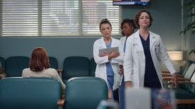 Greys Anatomy S21E01 720p HEVC x265-MeGusta EZTV