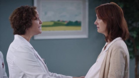 Greys Anatomy S21E01 XviD-AFG EZTV