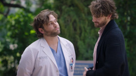 Greys Anatomy S21E02 1080p HEVC x265-MeGusta EZTV