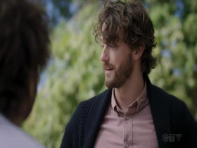 Greys Anatomy S21E02 480p x264-mSD EZTV