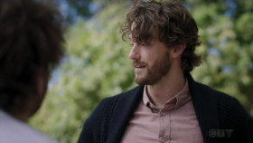 Greys Anatomy S21E02 720p HDTV x264-SYNCOPY EZTV