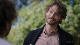 Greys Anatomy S21E02 720p HEVC x265-MeGusta EZTV