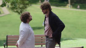 Greys Anatomy S21E02 Take Me to Church 1080p AMZN WEB-DL DDP5 1 H 264-Kitsune EZTV