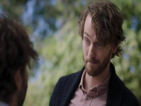 Greys Anatomy S21E02 Take Me to Church 480p x264-mSD EZTV