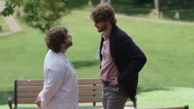 Greys Anatomy S21E02 Take Me to Church 720p AMZN WEB-DL DDP5 1 H 264-FLUX EZTV