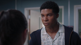 Greys Anatomy S21E03 1080p WEB H264-LAZYCUNTS EZTV