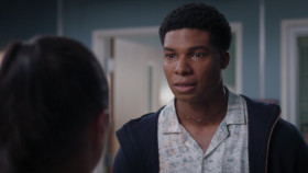 Greys Anatomy S21E03 1080p x265-ELiTE EZTV