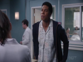 Greys Anatomy S21E03 480p x264-mSD EZTV