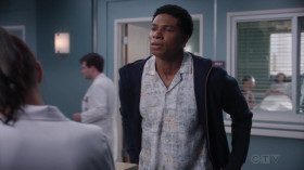 Greys Anatomy S21E03 720p HDTV x264-SYNCOPY EZTV