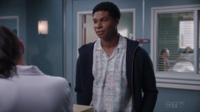 Greys Anatomy S21E03 720p HEVC x265-MeGusta EZTV