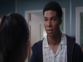 Greys Anatomy S21E03 I Can See Clearly Now 480p x264-mSD EZTV