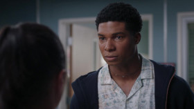 Greys Anatomy S21E03 I Can See Clearly Now 720p AMZN WEB-DL DDP5 1 H 264-FLUX EZTV