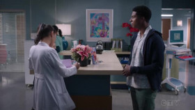 Greys Anatomy S21E03 XviD-AFG EZTV