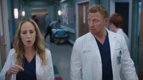 Greys Anatomy S21E04 1080p HEVC x265-MeGusta EZTV