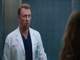 Greys Anatomy S21E04 480p x264-mSD EZTV