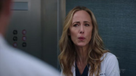 Greys Anatomy S21E04 720p HEVC x265-MeGusta EZTV