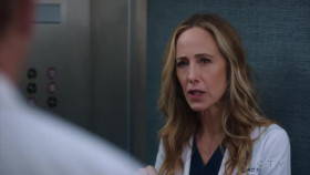 Greys Anatomy S21E04 XviD-AFG EZTV