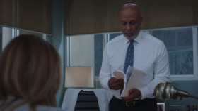 Greys Anatomy S21E05 1080p x265-ELiTE EZTV