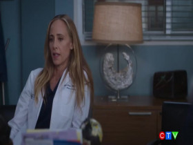 Greys Anatomy S21E05 480p x264-mSD EZTV