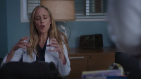 Greys Anatomy S21E05 720p HEVC x265-MeGusta EZTV