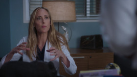 Greys Anatomy S21E05 You Make My Heart Explode 1080p AMZN WEB-DL DDP5 1 H 264-NTb EZTV