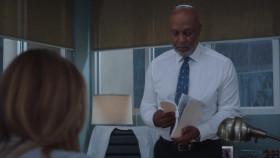 Greys Anatomy S21E05 You Make My Heart Explode 1080p DSNP WEB-DL DDP5 1 H 264-NTb EZTV