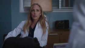 Greys Anatomy S21E05 You Make My Heart Explode 720p HEVC x265-MeGusta EZTV