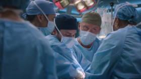 Greys Anatomy S21E06 1080p HEVC x265-MeGusta EZTV